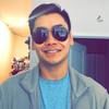 tony_huynh